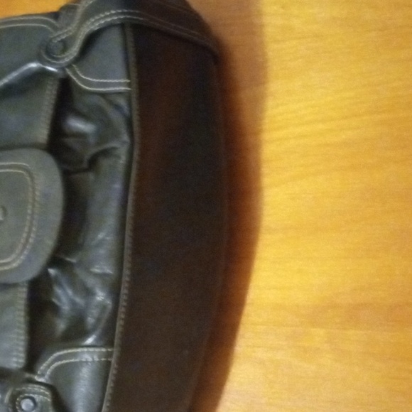 Handbag - Picture 2 of 6